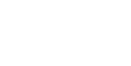 BIP